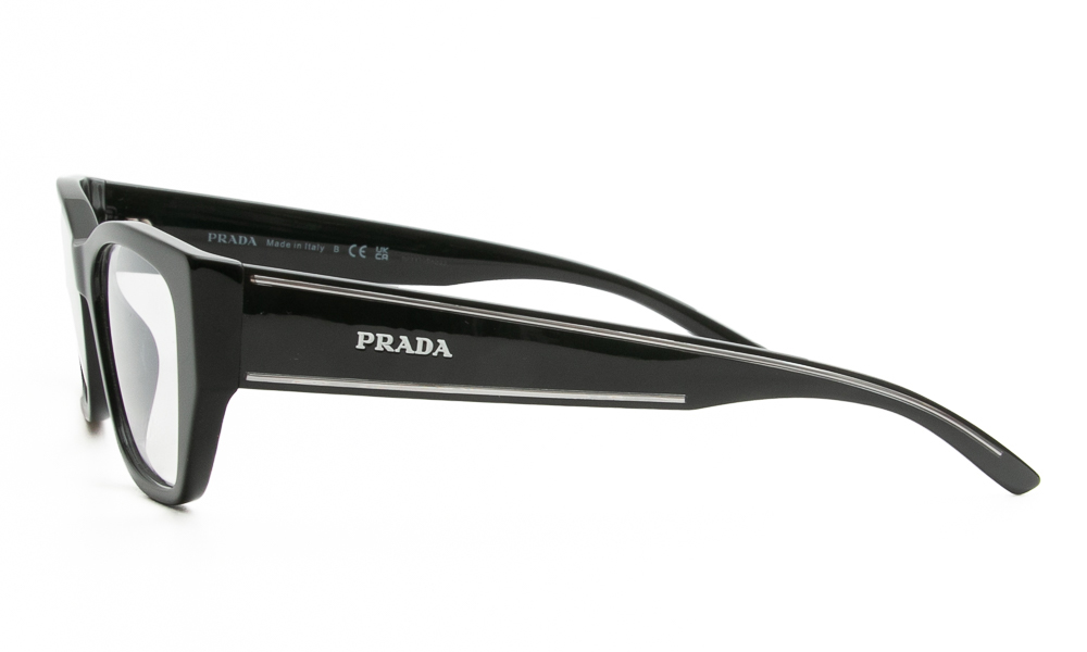 ΣΚΕΛΕΤΟΣ ΟΡΑΣΕΩΣ PRADA D20V 16K1O1 5316 3