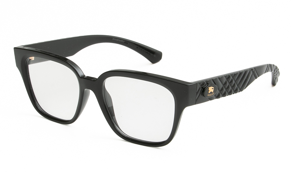 EYEWEAR BURBERRY 2471U 3001 5317 1