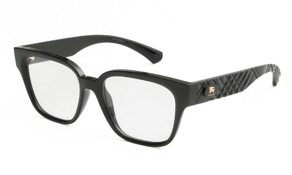 EYEWEAR BURBERRY 2471U 3001 5317