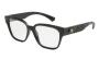 EYEWEAR BURBERRY 2471U 3001 5317