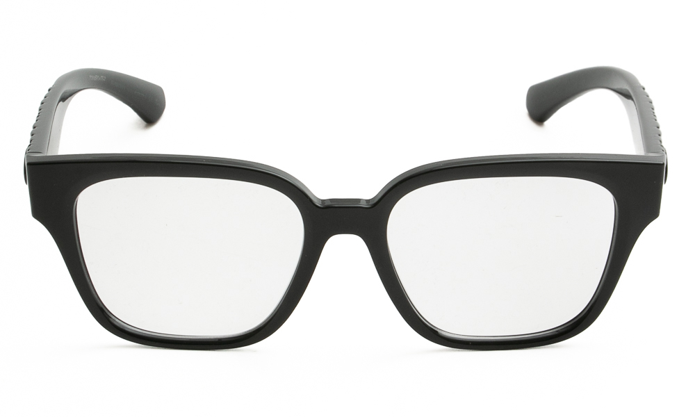 EYEWEAR BURBERRY 2471U 3001 5317 2
