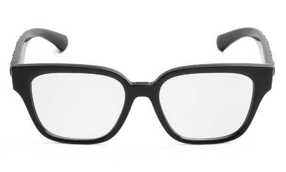 EYEWEAR BURBERRY 2471U 3001 5317 - 2