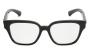 EYEWEAR BURBERRY 2471U 3001 5317
