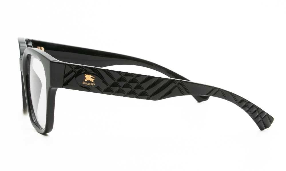 EYEWEAR BURBERRY 2471U 3001 5317 3