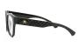 EYEWEAR BURBERRY 2471U 3001 5317