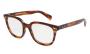 ΣΚΕΛΕΤΟΣ ΟΡΑΣΕΩΣ RAY BAN 5535 2144 5120