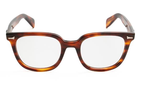 ΣΚΕΛΕΤΟΣ ΟΡΑΣΕΩΣ RAY BAN 5535 2144 5120 - 2