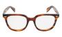 ΣΚΕΛΕΤΟΣ ΟΡΑΣΕΩΣ RAY BAN 5535 2144 5120