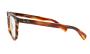 ΣΚΕΛΕΤΟΣ ΟΡΑΣΕΩΣ RAY BAN 5535 2144 5120