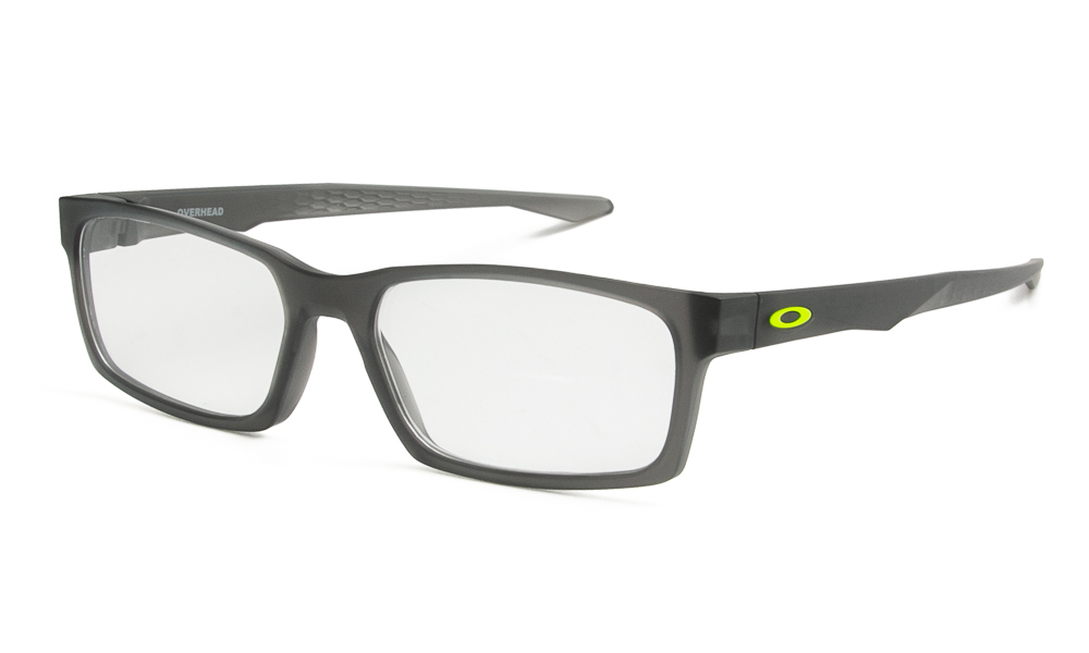 ΣΚΕΛΕΤΟΣ ΟΡΑΣΕΩΣ OAKLEY 0OX8060 806002 5316 1