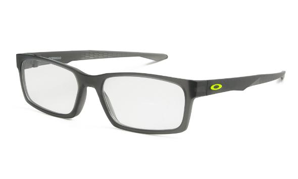 ΣΚΕΛΕΤΟΣ ΟΡΑΣΕΩΣ OAKLEY 0OX8060 806002 5316