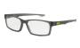 ΣΚΕΛΕΤΟΣ ΟΡΑΣΕΩΣ OAKLEY 0OX8060 806002 5316