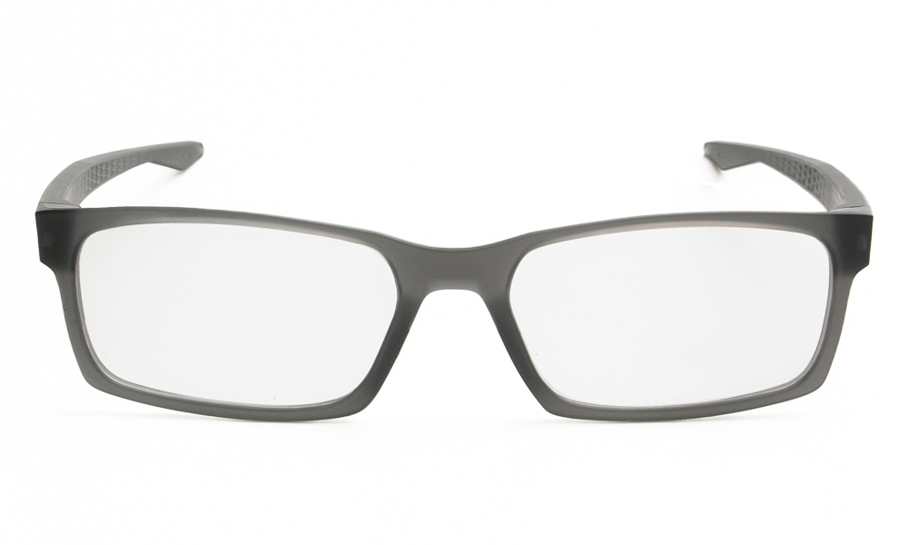 ΣΚΕΛΕΤΟΣ ΟΡΑΣΕΩΣ OAKLEY 0OX8060 806002 5316 2