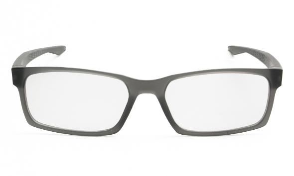 ΣΚΕΛΕΤΟΣ ΟΡΑΣΕΩΣ OAKLEY 0OX8060 806002 5316 - 2