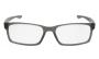 ΣΚΕΛΕΤΟΣ ΟΡΑΣΕΩΣ OAKLEY 0OX8060 806002 5316