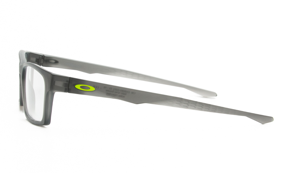 ΣΚΕΛΕΤΟΣ ΟΡΑΣΕΩΣ OAKLEY 0OX8060 806002 5316 3