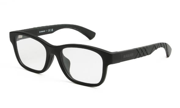 ΣΚΕΛΕΤΟΣ ΟΡΑΣΕΩΣ BURBERRY JB2018U 3464 4816