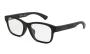 ΣΚΕΛΕΤΟΣ ΟΡΑΣΕΩΣ BURBERRY JB2018U 3464 4816