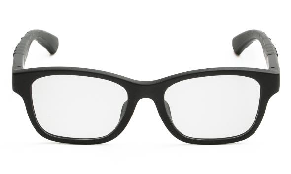 ΣΚΕΛΕΤΟΣ ΟΡΑΣΕΩΣ BURBERRY JB2018U 3464 4816 - 2