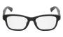 ΣΚΕΛΕΤΟΣ ΟΡΑΣΕΩΣ BURBERRY JB2018U 3464 4816