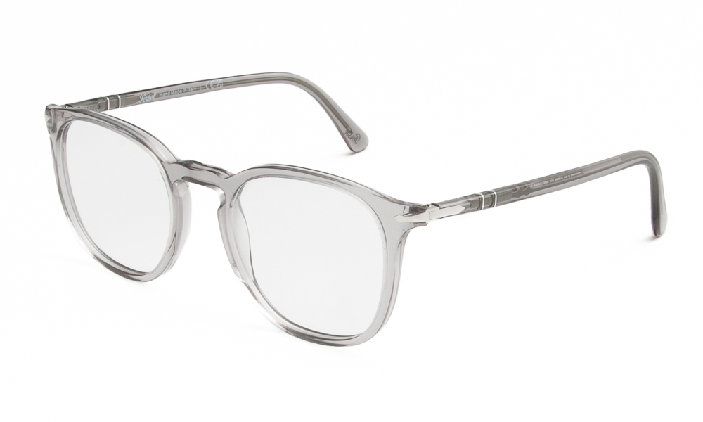 ΣΚΕΛΕΤΟΣ ΟΡΑΣΕΩΣ PERSOL 3318V 309 5121 1