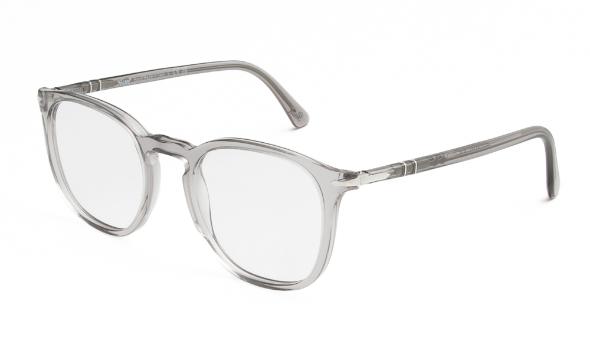 ΣΚΕΛΕΤΟΣ ΟΡΑΣΕΩΣ PERSOL 3318V 309 5121