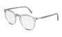 ΣΚΕΛΕΤΟΣ ΟΡΑΣΕΩΣ PERSOL 3318V 309 5121