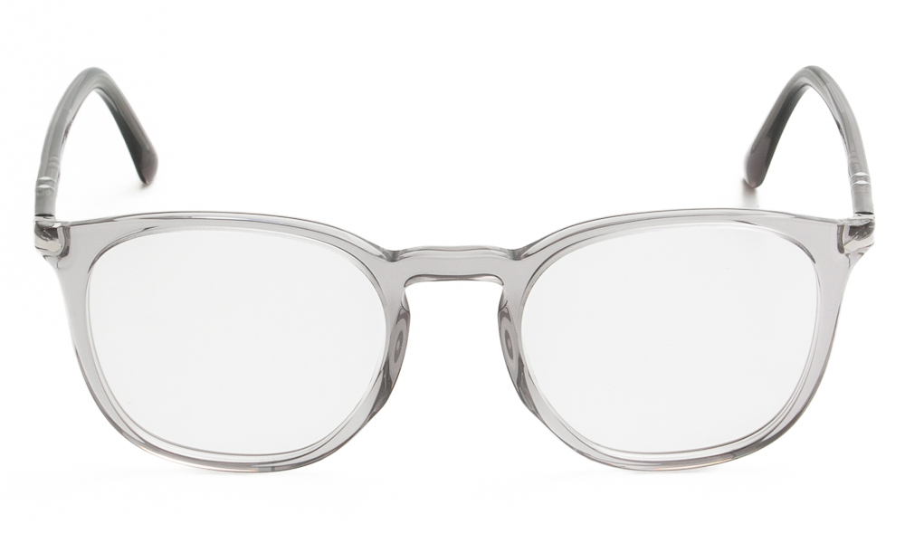 ΣΚΕΛΕΤΟΣ ΟΡΑΣΕΩΣ PERSOL 3318V 309 5121 2