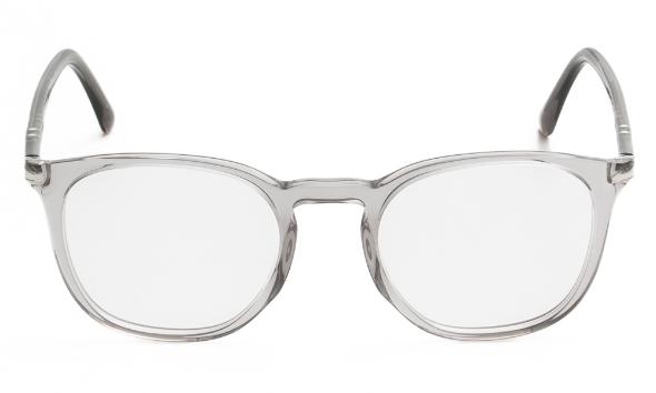 ΣΚΕΛΕΤΟΣ ΟΡΑΣΕΩΣ PERSOL 3318V 309 5121 - 2