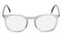 ΣΚΕΛΕΤΟΣ ΟΡΑΣΕΩΣ PERSOL 3318V 309 5121