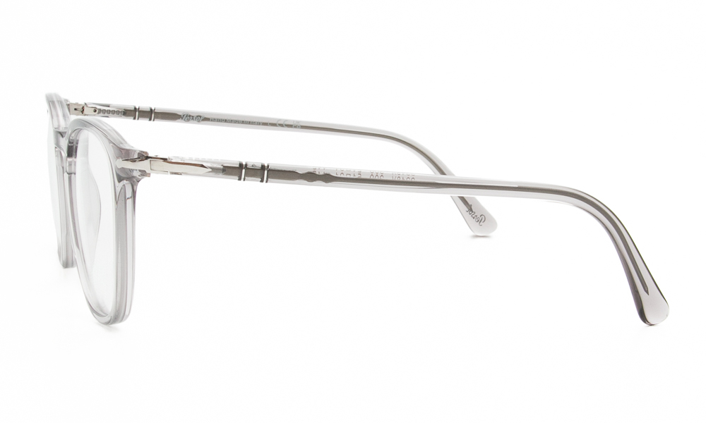 ΣΚΕΛΕΤΟΣ ΟΡΑΣΕΩΣ PERSOL 3318V 309 5121 3