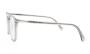ΣΚΕΛΕΤΟΣ ΟΡΑΣΕΩΣ PERSOL 3318V 309 5121