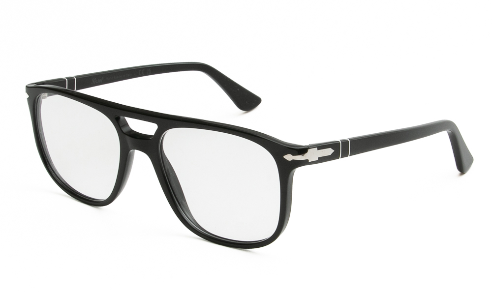 ΣΚΕΛΕΤΟΣ ΟΡΑΣΕΩΣ PERSOL 3329V 95 5418 1