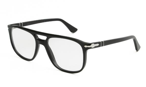 ΣΚΕΛΕΤΟΣ ΟΡΑΣΕΩΣ PERSOL 3329V 95 5418