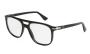 ΣΚΕΛΕΤΟΣ ΟΡΑΣΕΩΣ PERSOL 3329V 95 5418