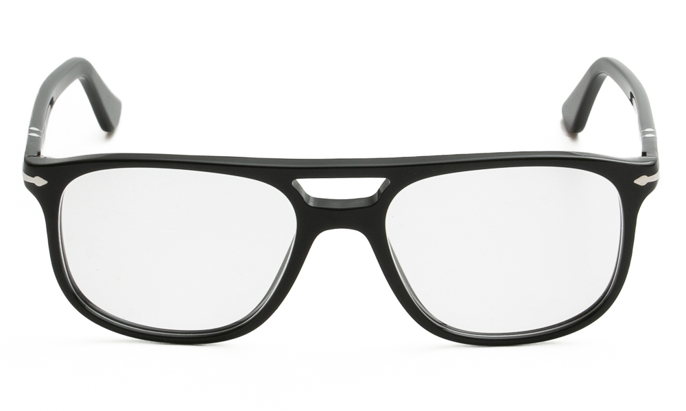 ΣΚΕΛΕΤΟΣ ΟΡΑΣΕΩΣ PERSOL 3329V 95 5418 2