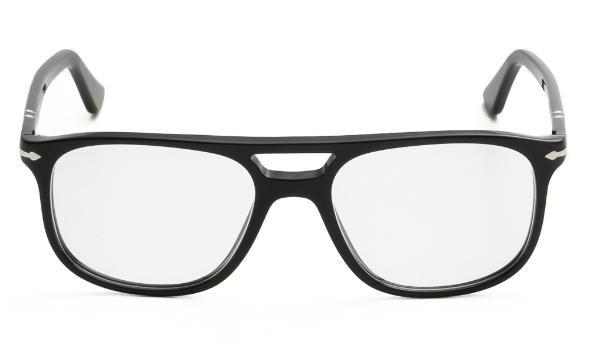 ΣΚΕΛΕΤΟΣ ΟΡΑΣΕΩΣ PERSOL 3329V 95 5418 - 2