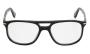 ΣΚΕΛΕΤΟΣ ΟΡΑΣΕΩΣ PERSOL 3329V 95 5418