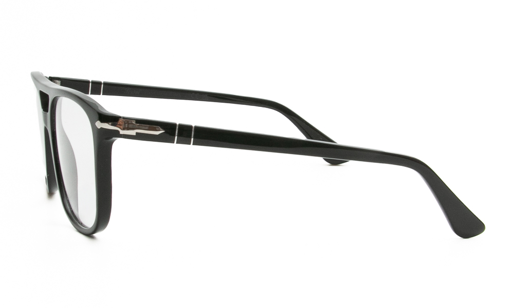 ΣΚΕΛΕΤΟΣ ΟΡΑΣΕΩΣ PERSOL 3329V 95 5418 3