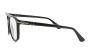 ΣΚΕΛΕΤΟΣ ΟΡΑΣΕΩΣ PERSOL 3329V 95 5418