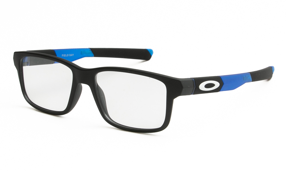 OAKLEY ΣΚΕΛΕΤΟΣ ΟΡΑΣΕΩΣ OAKLEY 0OY8007 800712 4814 0OY8