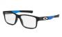 EYEWEAR OAKLEY 0OY8007 800712 4814