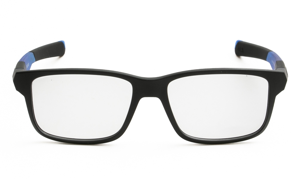 EYEWEAR OAKLEY 0OY8007 800712 4814 2