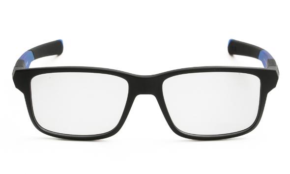 EYEWEAR OAKLEY 0OY8007 800712 4814 - 2