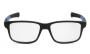 EYEWEAR OAKLEY 0OY8007 800712 4814
