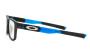 EYEWEAR OAKLEY 0OY8007 800712 4814