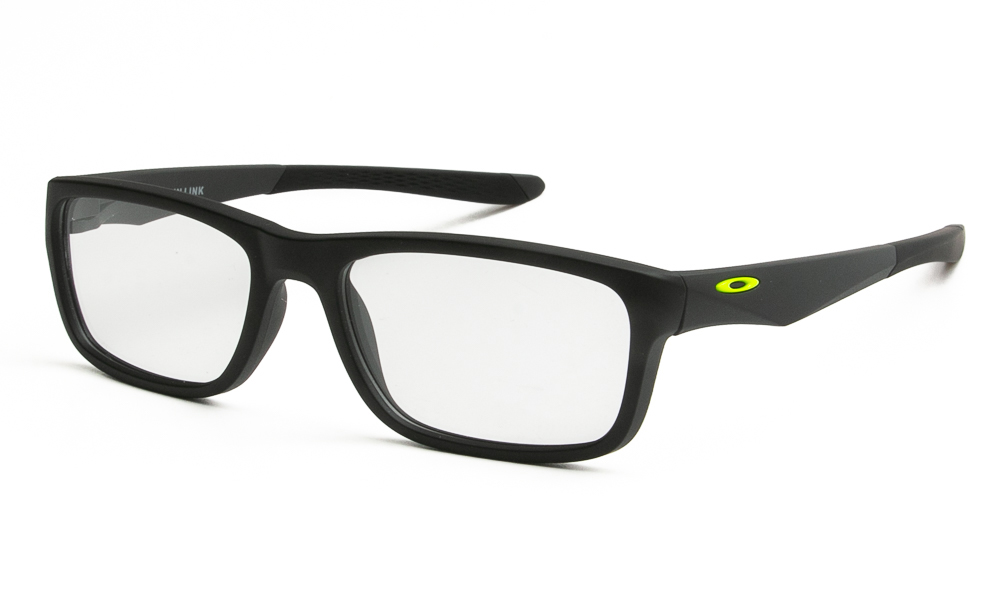 ΣΚΕΛΕΤΟΣ ΟΡΑΣΕΩΣ OAKLEY 0OY8033 803301 5116 1