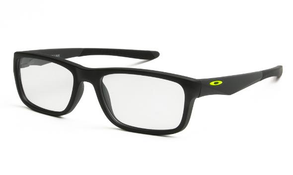 ΣΚΕΛΕΤΟΣ ΟΡΑΣΕΩΣ OAKLEY 0OY8033 803301 5116