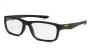 ΣΚΕΛΕΤΟΣ ΟΡΑΣΕΩΣ OAKLEY 0OY8033 803301 5116