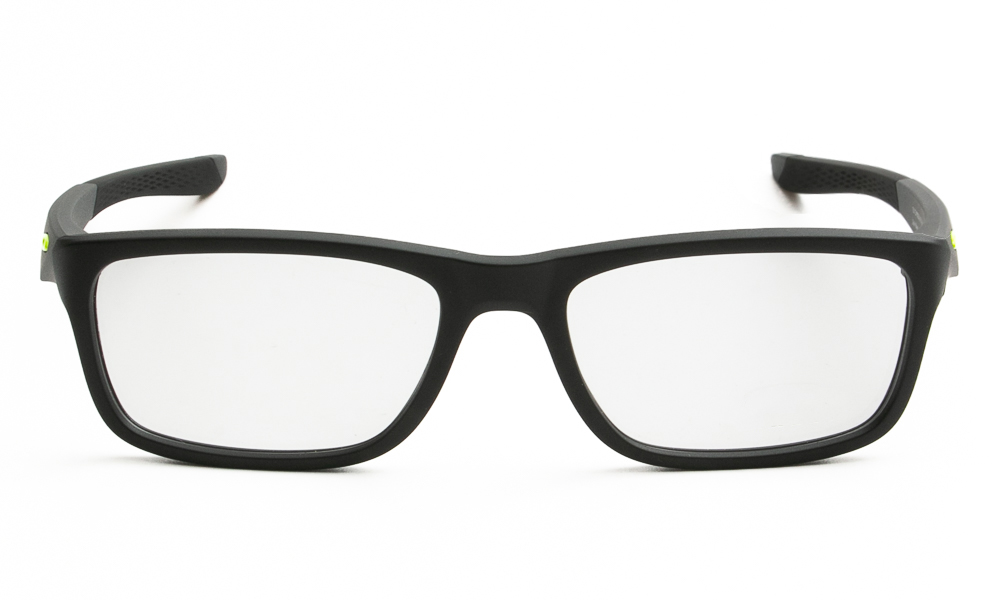 ΣΚΕΛΕΤΟΣ ΟΡΑΣΕΩΣ OAKLEY 0OY8033 803301 5116 2